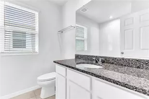 2274 Centerra Loop, Kissimmee, FL 34741 - Photo 16