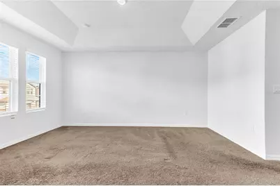 2274 Centerra Loop #2274, Kissimmee, FL 34741 - Photo 22