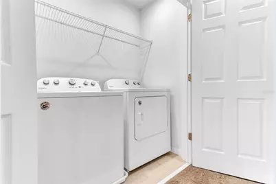 2274 Centerra Loop #2274, Kissimmee, FL 34741 - Photo 26