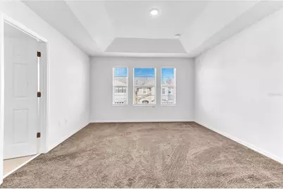 2274 Centerra Loop #2274, Kissimmee, FL 34741 - Photo 18