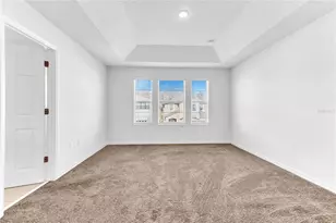 2274 Centerra Loop, Kissimmee, FL 34741 - Photo 18