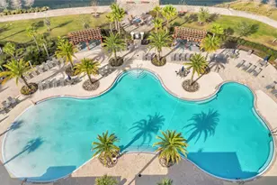 2274 Centerra Loop, Kissimmee, FL 34741 - Photo 42