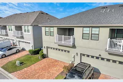 2274 Centerra Loop #2274, Kissimmee, FL 34741 - Photo 34