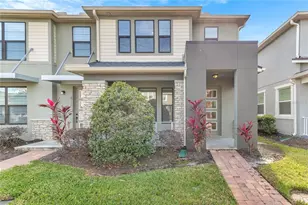 2274 Centerra Loop, Kissimmee, FL 34741 - Photo 2