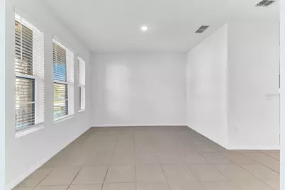 2274 Centerra Loop #2274, Kissimmee, FL 34741 - Photo 8