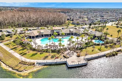 2274 Centerra Loop #2274, Kissimmee, FL 34741 - Photo 36