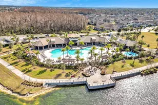 2274 Centerra Loop, Kissimmee, FL 34741 - Photo 36