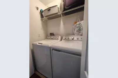 9871 Trumpet Vine Loop, Trinity, FL 34655 - Photo 4