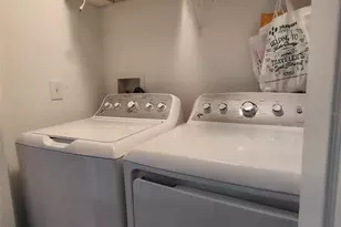 9871 Trumpet Vine Loop, Trinity, FL 34655 - Photo 4