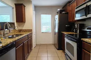 9871 Trumpet Vine Loop, Trinity, FL 34655 - Photo 8