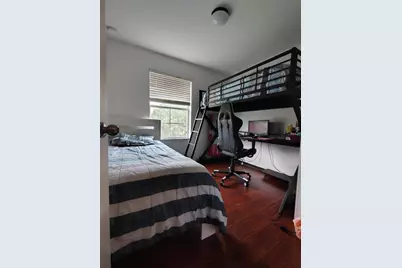 9871 Trumpet Vine Loop, Trinity, FL 34655 - Photo 2