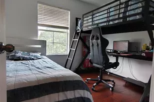 9871 Trumpet Vine Loop, Trinity, FL 34655 - Photo 2