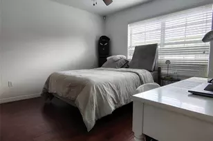 9871 Trumpet Vine Loop, Trinity, FL 34655 - Photo 10