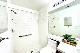 14376 Island Cove Dr, Orlando, FL 32824 - Photo 10