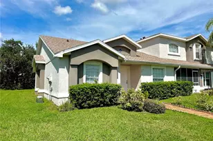 14376 Island Cove Dr, Orlando, FL 32824 - Photo 2