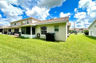 14376 Island Cove Dr, Orlando, FL 32824 - Photo 20