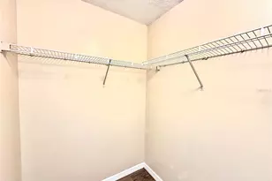 14376 Island Cove Dr, Orlando, FL 32824 - Photo 12