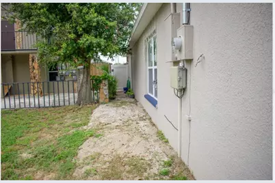 133 C St, Lake Wales, FL 33853 - Photo 8