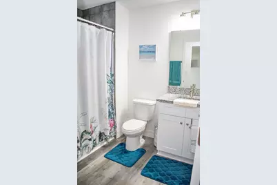 133 C St, Lake Wales, FL 33853 - Photo 6