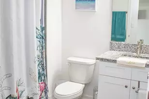 133 C St, Lake Wales, FL 33853 - Photo 6