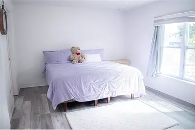 133 C St, Lake Wales, FL 33853 - Photo 10