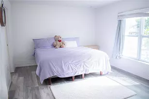 133 C St, Lake Wales, FL 33853 - Photo 10