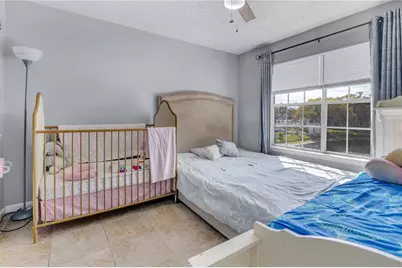 5530 Chrishire Way #D204, Orlando, FL 32822 - Photo 12