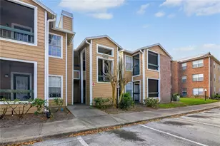 5530 Chrishire Way, Orlando, FL 32822 - Photo 2
