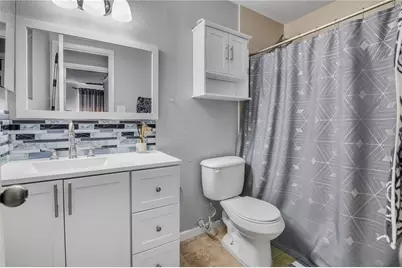 5530 Chrishire Way #D204, Orlando, FL 32822 - Photo 10