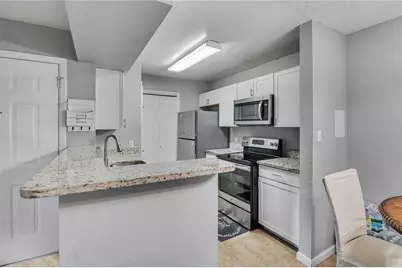 5530 Chrishire Way #D204, Orlando, FL 32822 - Photo 4