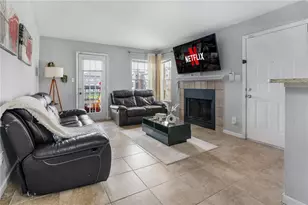 5530 Chrishire Way, Orlando, FL 32822 - Photo 8