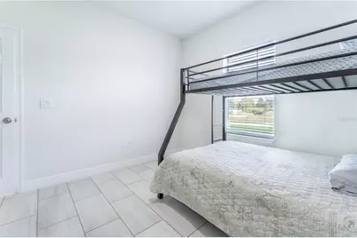 129 Lily Lane, Poinciana, FL 34759 - Photo 32