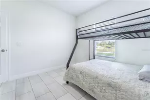 129 Lily Ln, Poinciana, FL 34759 - Photo 32