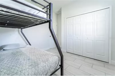 129 Lily Lane, Poinciana, FL 34759 - Photo 28