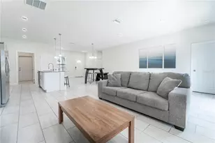 129 Lily Ln, Poinciana, FL 34759 - Photo 4