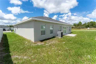 129 Lily Ln, Poinciana, FL 34759 - Photo 34