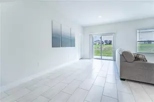 129 Lily Ln, Poinciana, FL 34759 - Photo 8