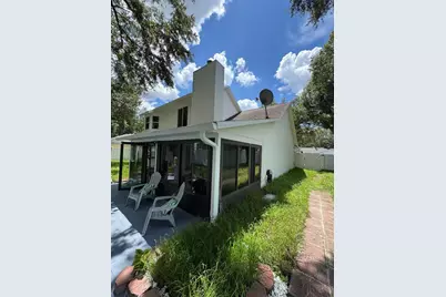 2633 Lanier Road, Kissimmee, FL 34744 - Photo 18