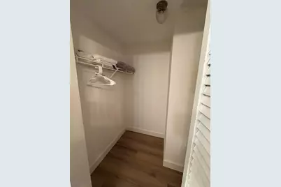 2633 Lanier Road, Kissimmee, FL 34744 - Photo 42