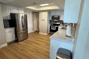 2633 Lanier Rd, Kissimmee, FL 34744 - Photo 28