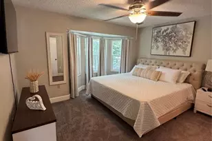 2633 Lanier Rd, Kissimmee, FL 34744 - Photo 36