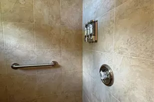 2633 Lanier Rd, Kissimmee, FL 34744 - Photo 40