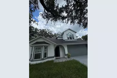 2633 Lanier Road, Kissimmee, FL 34744 - Photo 46