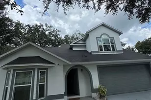 2633 Lanier Rd, Kissimmee, FL 34744 - Photo 46