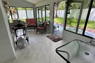 2633 Lanier Rd, Kissimmee, FL 34744 - Photo 12