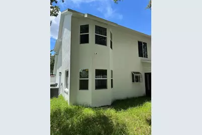 2633 Lanier Road, Kissimmee, FL 34744 - Photo 16