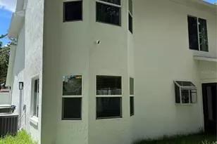 2633 Lanier Rd, Kissimmee, FL 34744 - Photo 16