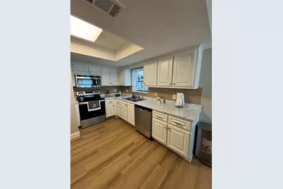 2633 Lanier Road, Kissimmee, FL 34744 - Photo 24