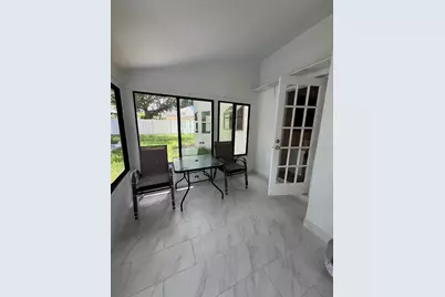 2633 Lanier Road, Kissimmee, FL 34744 - Photo 22