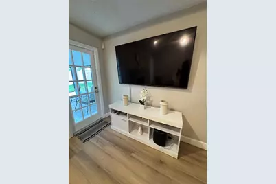 2633 Lanier Road, Kissimmee, FL 34744 - Photo 8